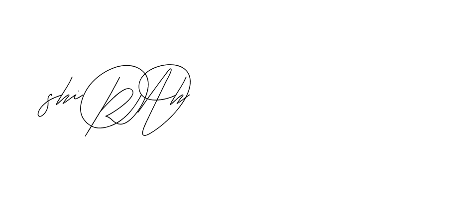 The best way (BlackberryJamPersonalUse-rXOB) to make a short signature is to pick only two or three words in your name. The name Ceard include a total of six letters. For converting this name. Ceard signature style 2 images and pictures png