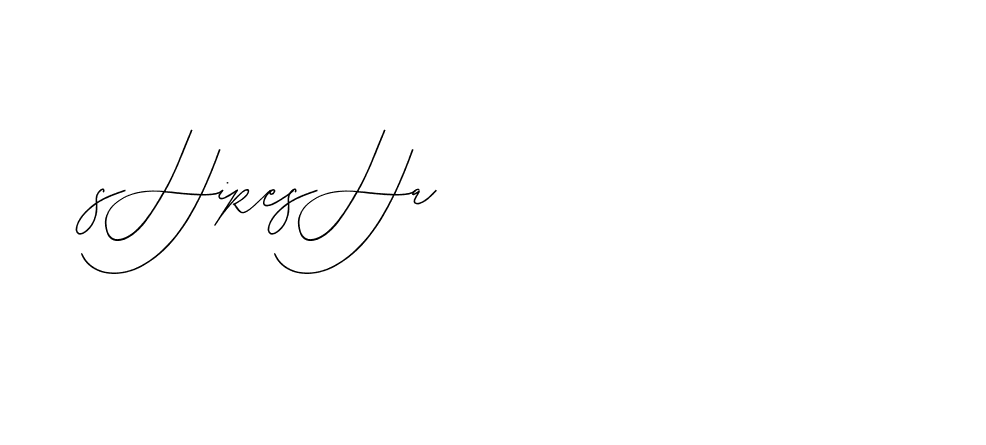 The best way (BlackberryJamPersonalUse-rXOB) to make a short signature is to pick only two or three words in your name. The name Ceard include a total of six letters. For converting this name. Ceard signature style 2 images and pictures png