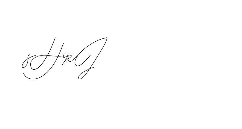 The best way (BlackberryJamPersonalUse-rXOB) to make a short signature is to pick only two or three words in your name. The name Ceard include a total of six letters. For converting this name. Ceard signature style 2 images and pictures png