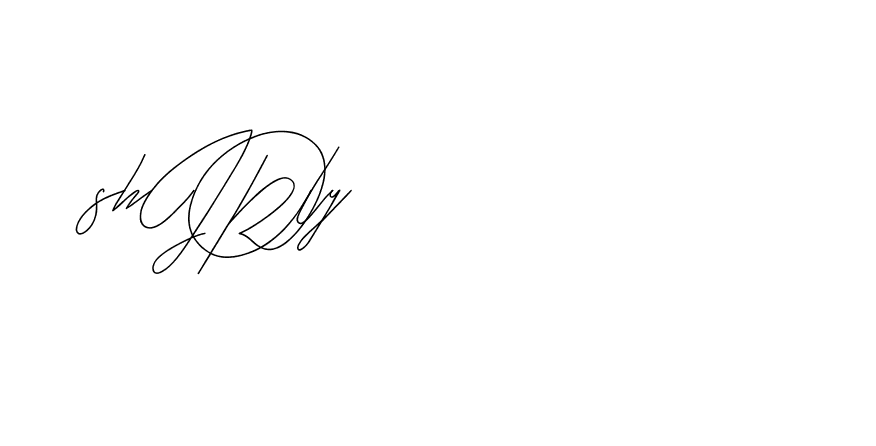 The best way (BlackberryJamPersonalUse-rXOB) to make a short signature is to pick only two or three words in your name. The name Ceard include a total of six letters. For converting this name. Ceard signature style 2 images and pictures png