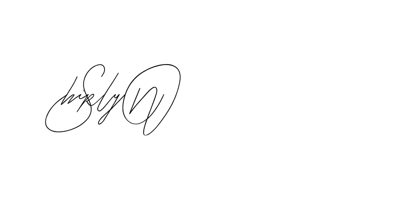 The best way (BlackberryJamPersonalUse-rXOB) to make a short signature is to pick only two or three words in your name. The name Ceard include a total of six letters. For converting this name. Ceard signature style 2 images and pictures png