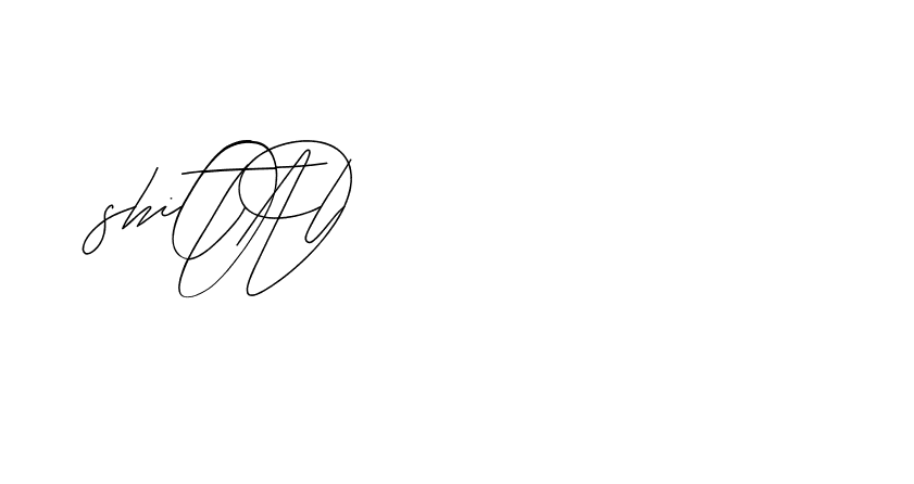 The best way (BlackberryJamPersonalUse-rXOB) to make a short signature is to pick only two or three words in your name. The name Ceard include a total of six letters. For converting this name. Ceard signature style 2 images and pictures png