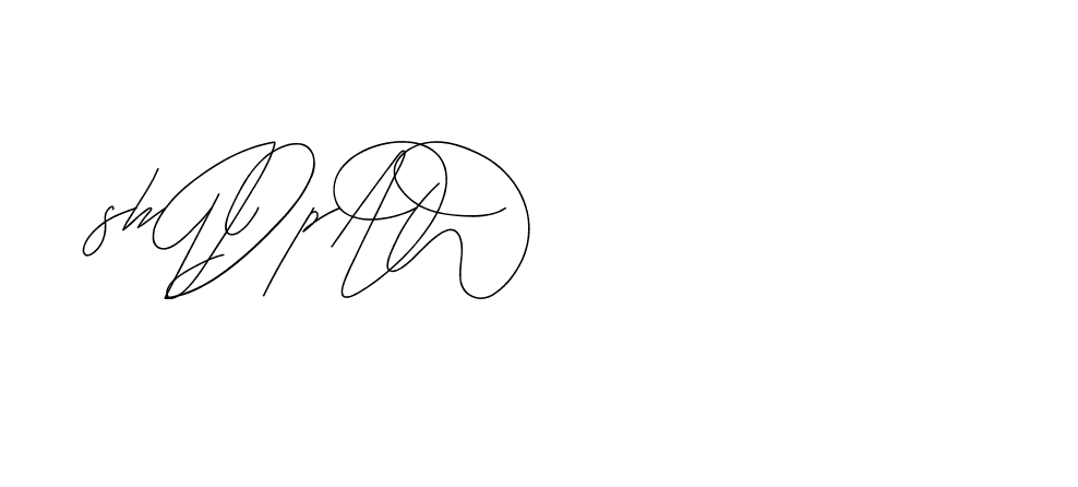 The best way (BlackberryJamPersonalUse-rXOB) to make a short signature is to pick only two or three words in your name. The name Ceard include a total of six letters. For converting this name. Ceard signature style 2 images and pictures png