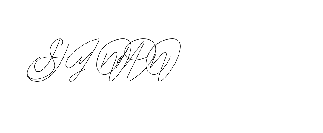 The best way (BlackberryJamPersonalUse-rXOB) to make a short signature is to pick only two or three words in your name. The name Ceard include a total of six letters. For converting this name. Ceard signature style 2 images and pictures png