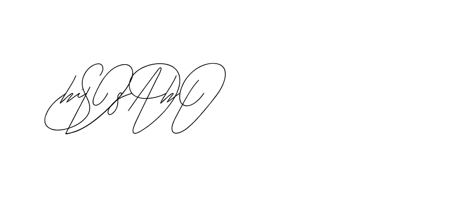 The best way (BlackberryJamPersonalUse-rXOB) to make a short signature is to pick only two or three words in your name. The name Ceard include a total of six letters. For converting this name. Ceard signature style 2 images and pictures png