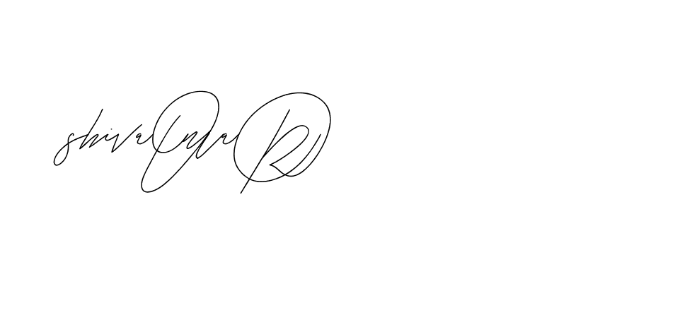 The best way (BlackberryJamPersonalUse-rXOB) to make a short signature is to pick only two or three words in your name. The name Ceard include a total of six letters. For converting this name. Ceard signature style 2 images and pictures png