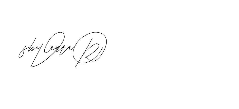 The best way (BlackberryJamPersonalUse-rXOB) to make a short signature is to pick only two or three words in your name. The name Ceard include a total of six letters. For converting this name. Ceard signature style 2 images and pictures png