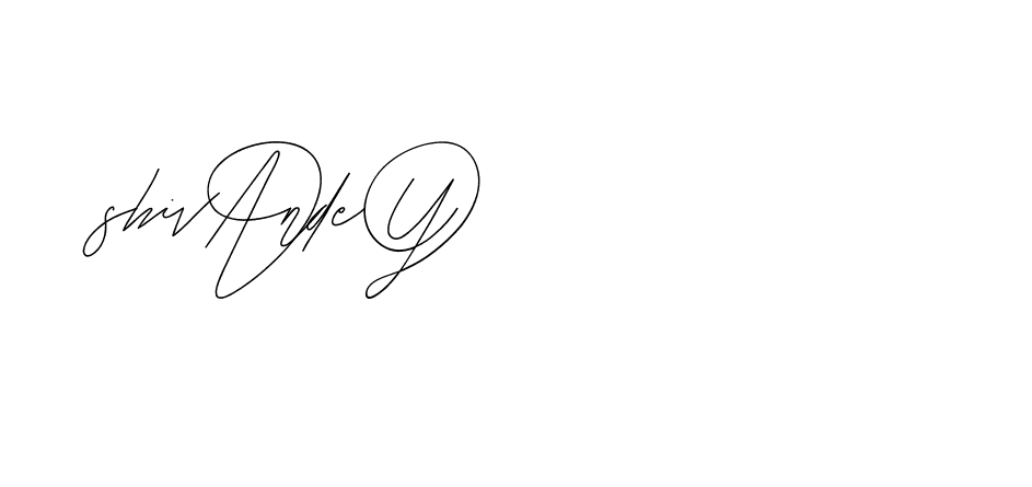 The best way (BlackberryJamPersonalUse-rXOB) to make a short signature is to pick only two or three words in your name. The name Ceard include a total of six letters. For converting this name. Ceard signature style 2 images and pictures png