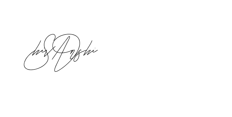 The best way (BlackberryJamPersonalUse-rXOB) to make a short signature is to pick only two or three words in your name. The name Ceard include a total of six letters. For converting this name. Ceard signature style 2 images and pictures png