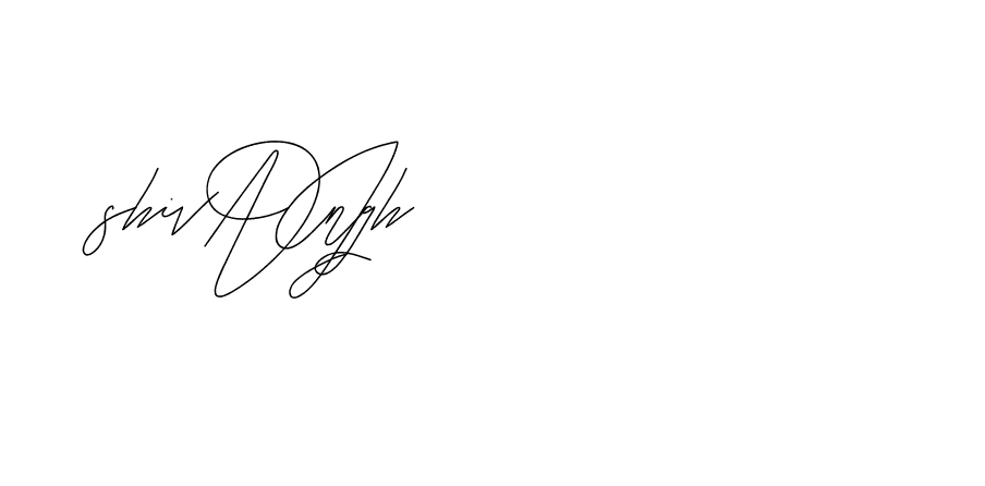 The best way (BlackberryJamPersonalUse-rXOB) to make a short signature is to pick only two or three words in your name. The name Ceard include a total of six letters. For converting this name. Ceard signature style 2 images and pictures png