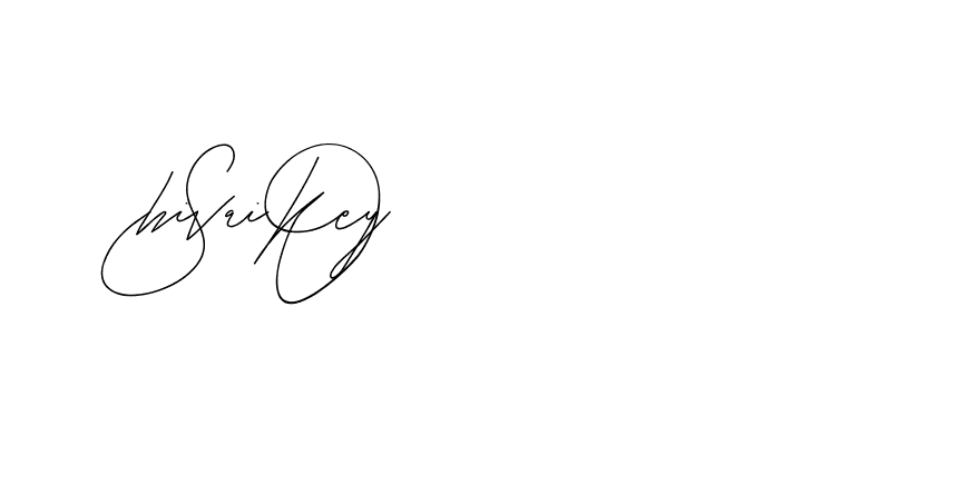 The best way (BlackberryJamPersonalUse-rXOB) to make a short signature is to pick only two or three words in your name. The name Ceard include a total of six letters. For converting this name. Ceard signature style 2 images and pictures png