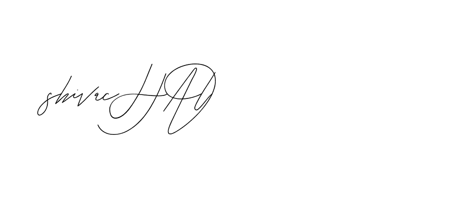 The best way (BlackberryJamPersonalUse-rXOB) to make a short signature is to pick only two or three words in your name. The name Ceard include a total of six letters. For converting this name. Ceard signature style 2 images and pictures png