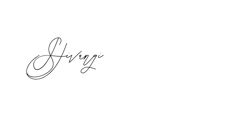 The best way (BlackberryJamPersonalUse-rXOB) to make a short signature is to pick only two or three words in your name. The name Ceard include a total of six letters. For converting this name. Ceard signature style 2 images and pictures png