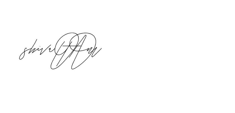 The best way (BlackberryJamPersonalUse-rXOB) to make a short signature is to pick only two or three words in your name. The name Ceard include a total of six letters. For converting this name. Ceard signature style 2 images and pictures png