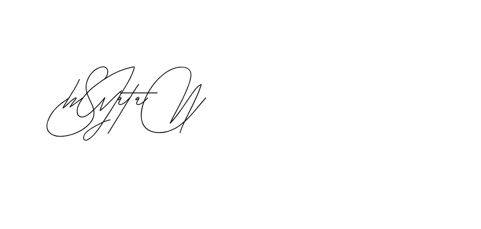 The best way (BlackberryJamPersonalUse-rXOB) to make a short signature is to pick only two or three words in your name. The name Ceard include a total of six letters. For converting this name. Ceard signature style 2 images and pictures png