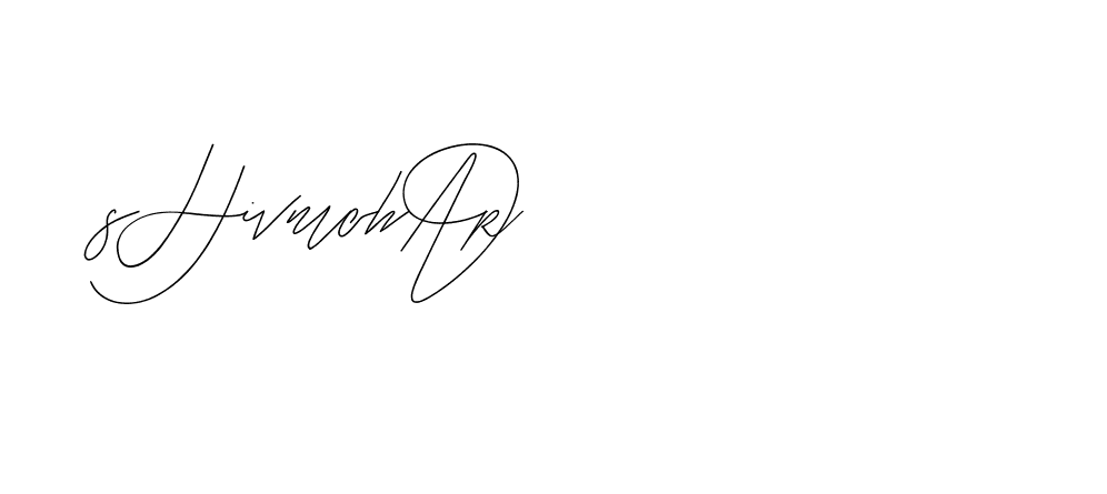 The best way (BlackberryJamPersonalUse-rXOB) to make a short signature is to pick only two or three words in your name. The name Ceard include a total of six letters. For converting this name. Ceard signature style 2 images and pictures png