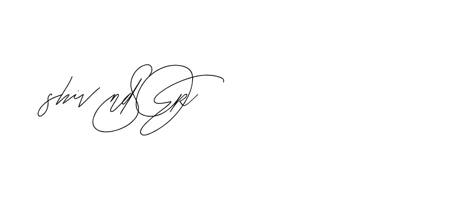 The best way (BlackberryJamPersonalUse-rXOB) to make a short signature is to pick only two or three words in your name. The name Ceard include a total of six letters. For converting this name. Ceard signature style 2 images and pictures png