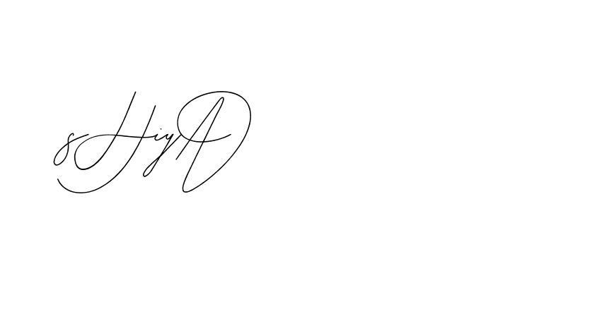 The best way (BlackberryJamPersonalUse-rXOB) to make a short signature is to pick only two or three words in your name. The name Ceard include a total of six letters. For converting this name. Ceard signature style 2 images and pictures png