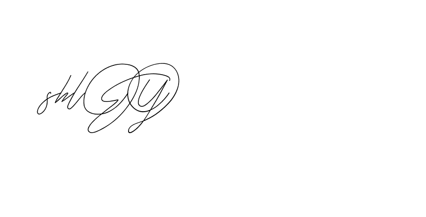 The best way (BlackberryJamPersonalUse-rXOB) to make a short signature is to pick only two or three words in your name. The name Ceard include a total of six letters. For converting this name. Ceard signature style 2 images and pictures png