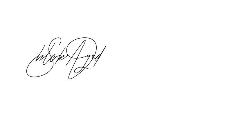 The best way (BlackberryJamPersonalUse-rXOB) to make a short signature is to pick only two or three words in your name. The name Ceard include a total of six letters. For converting this name. Ceard signature style 2 images and pictures png