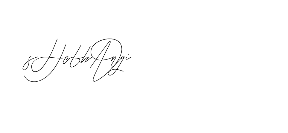 The best way (BlackberryJamPersonalUse-rXOB) to make a short signature is to pick only two or three words in your name. The name Ceard include a total of six letters. For converting this name. Ceard signature style 2 images and pictures png