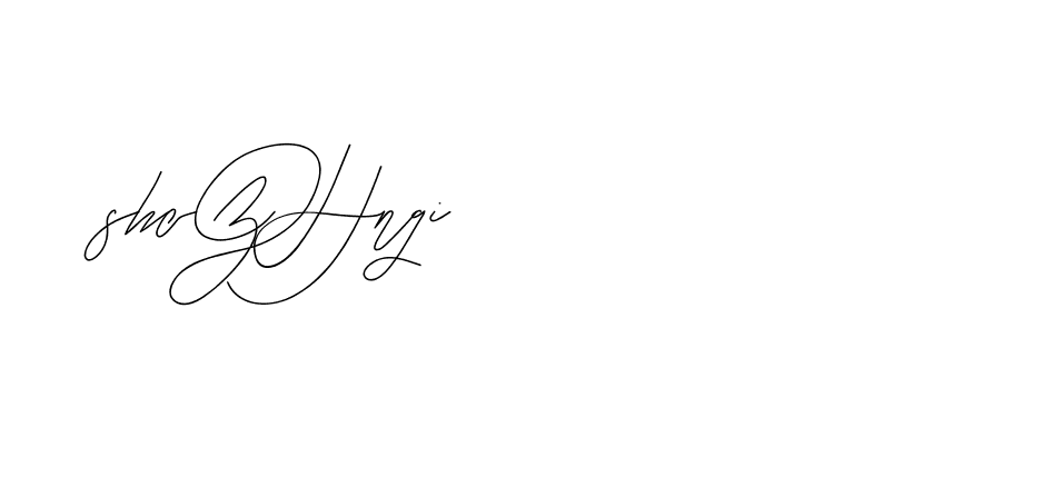 The best way (BlackberryJamPersonalUse-rXOB) to make a short signature is to pick only two or three words in your name. The name Ceard include a total of six letters. For converting this name. Ceard signature style 2 images and pictures png