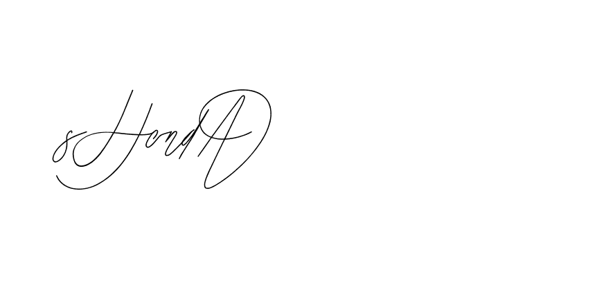 The best way (BlackberryJamPersonalUse-rXOB) to make a short signature is to pick only two or three words in your name. The name Ceard include a total of six letters. For converting this name. Ceard signature style 2 images and pictures png
