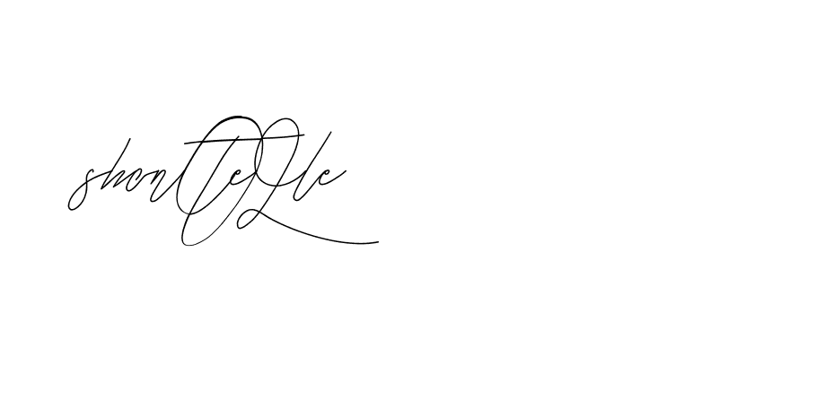 The best way (BlackberryJamPersonalUse-rXOB) to make a short signature is to pick only two or three words in your name. The name Ceard include a total of six letters. For converting this name. Ceard signature style 2 images and pictures png