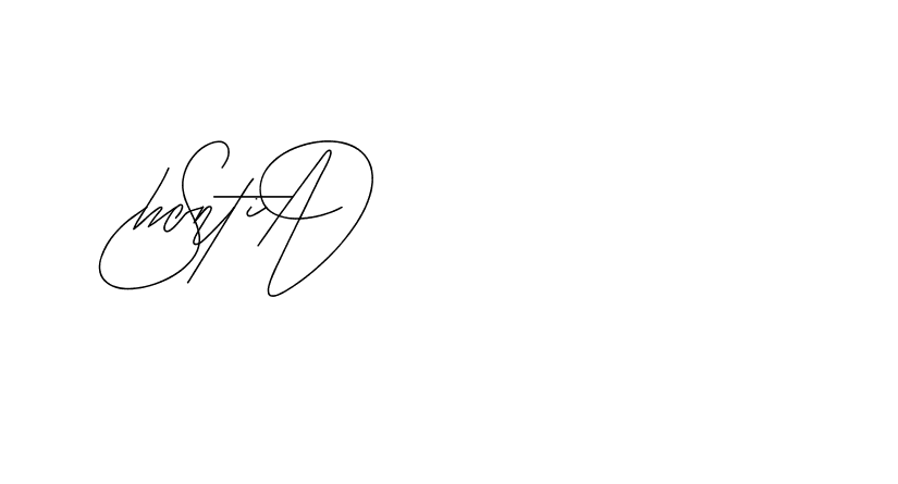 The best way (BlackberryJamPersonalUse-rXOB) to make a short signature is to pick only two or three words in your name. The name Ceard include a total of six letters. For converting this name. Ceard signature style 2 images and pictures png