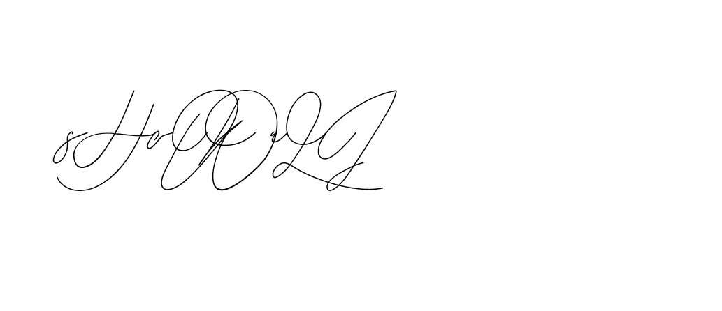 The best way (BlackberryJamPersonalUse-rXOB) to make a short signature is to pick only two or three words in your name. The name Ceard include a total of six letters. For converting this name. Ceard signature style 2 images and pictures png