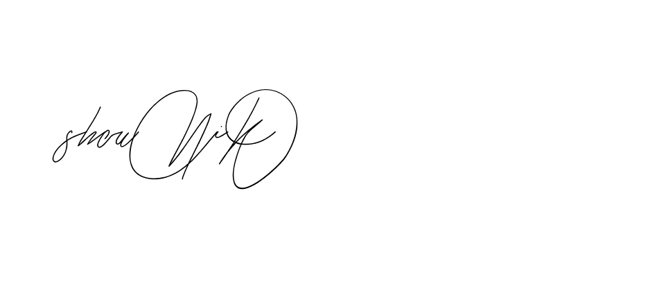 The best way (BlackberryJamPersonalUse-rXOB) to make a short signature is to pick only two or three words in your name. The name Ceard include a total of six letters. For converting this name. Ceard signature style 2 images and pictures png