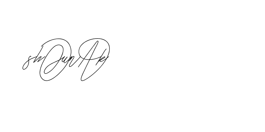 The best way (BlackberryJamPersonalUse-rXOB) to make a short signature is to pick only two or three words in your name. The name Ceard include a total of six letters. For converting this name. Ceard signature style 2 images and pictures png