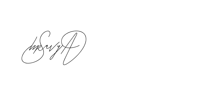 The best way (BlackberryJamPersonalUse-rXOB) to make a short signature is to pick only two or three words in your name. The name Ceard include a total of six letters. For converting this name. Ceard signature style 2 images and pictures png
