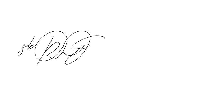 The best way (BlackberryJamPersonalUse-rXOB) to make a short signature is to pick only two or three words in your name. The name Ceard include a total of six letters. For converting this name. Ceard signature style 2 images and pictures png