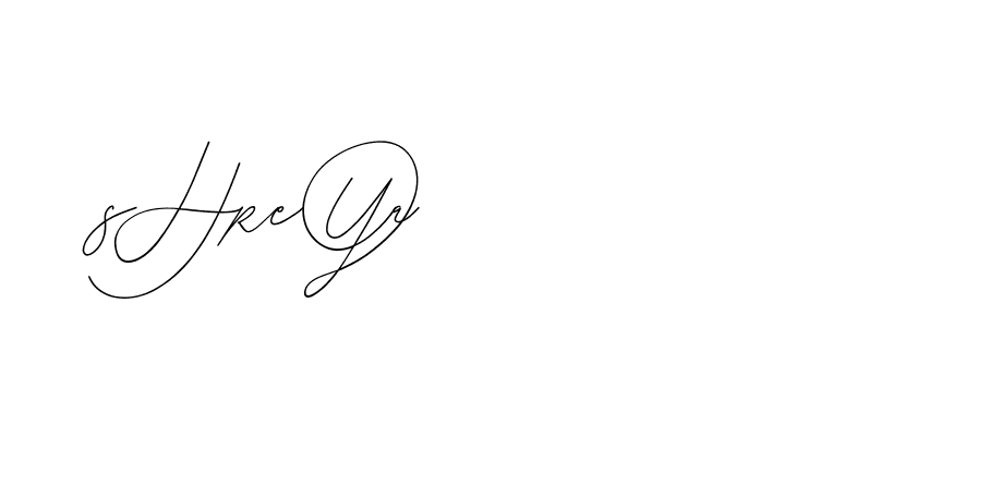 The best way (BlackberryJamPersonalUse-rXOB) to make a short signature is to pick only two or three words in your name. The name Ceard include a total of six letters. For converting this name. Ceard signature style 2 images and pictures png