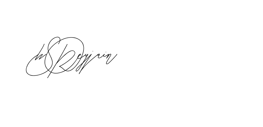 The best way (BlackberryJamPersonalUse-rXOB) to make a short signature is to pick only two or three words in your name. The name Ceard include a total of six letters. For converting this name. Ceard signature style 2 images and pictures png