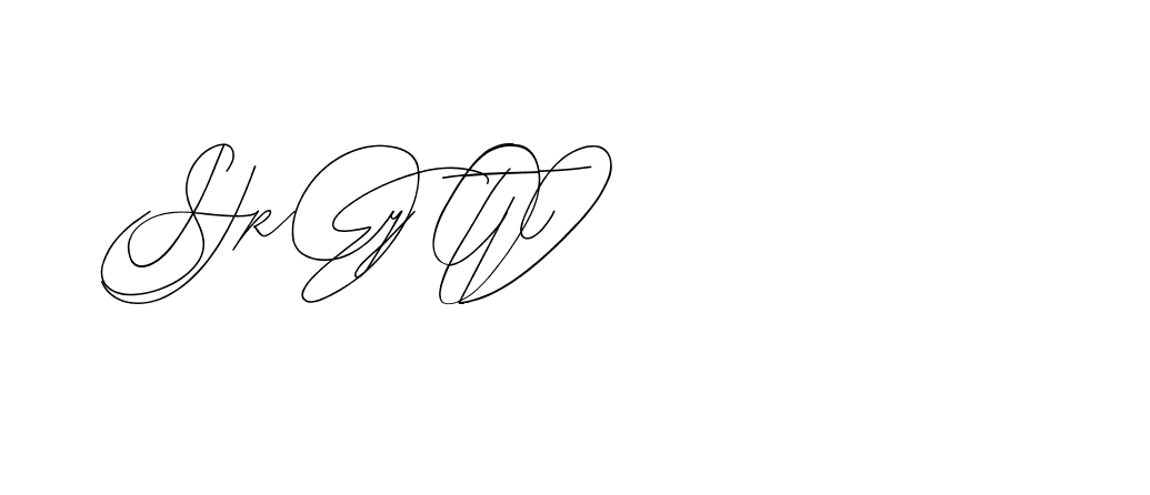 The best way (BlackberryJamPersonalUse-rXOB) to make a short signature is to pick only two or three words in your name. The name Ceard include a total of six letters. For converting this name. Ceard signature style 2 images and pictures png