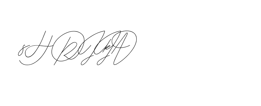 The best way (BlackberryJamPersonalUse-rXOB) to make a short signature is to pick only two or three words in your name. The name Ceard include a total of six letters. For converting this name. Ceard signature style 2 images and pictures png