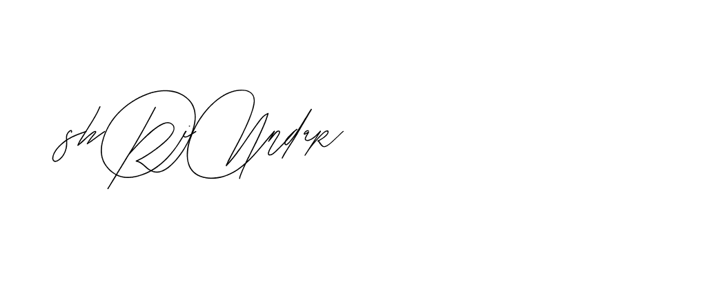 The best way (BlackberryJamPersonalUse-rXOB) to make a short signature is to pick only two or three words in your name. The name Ceard include a total of six letters. For converting this name. Ceard signature style 2 images and pictures png