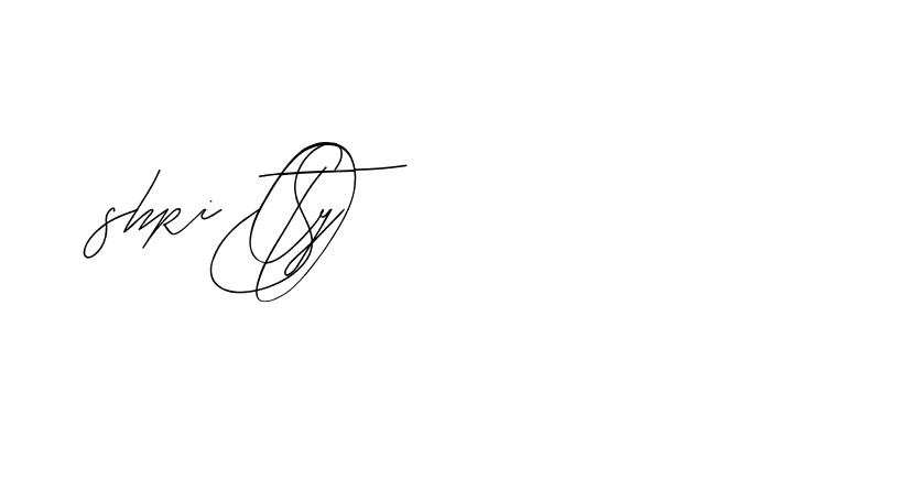 The best way (BlackberryJamPersonalUse-rXOB) to make a short signature is to pick only two or three words in your name. The name Ceard include a total of six letters. For converting this name. Ceard signature style 2 images and pictures png