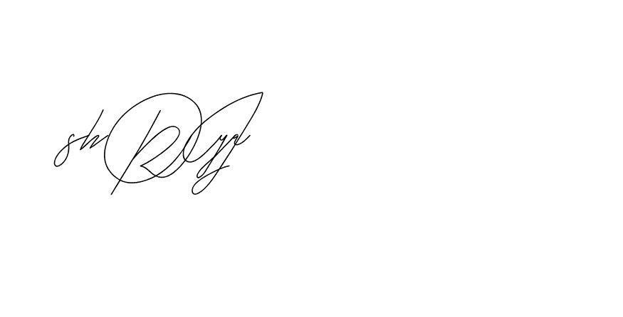 The best way (BlackberryJamPersonalUse-rXOB) to make a short signature is to pick only two or three words in your name. The name Ceard include a total of six letters. For converting this name. Ceard signature style 2 images and pictures png