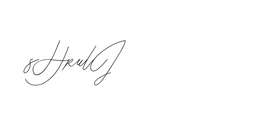 The best way (BlackberryJamPersonalUse-rXOB) to make a short signature is to pick only two or three words in your name. The name Ceard include a total of six letters. For converting this name. Ceard signature style 2 images and pictures png