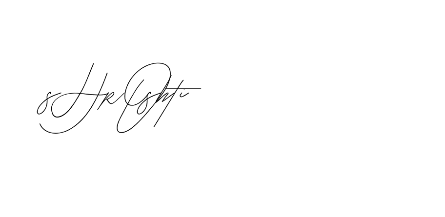 The best way (BlackberryJamPersonalUse-rXOB) to make a short signature is to pick only two or three words in your name. The name Ceard include a total of six letters. For converting this name. Ceard signature style 2 images and pictures png