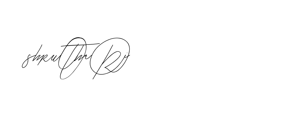 The best way (BlackberryJamPersonalUse-rXOB) to make a short signature is to pick only two or three words in your name. The name Ceard include a total of six letters. For converting this name. Ceard signature style 2 images and pictures png