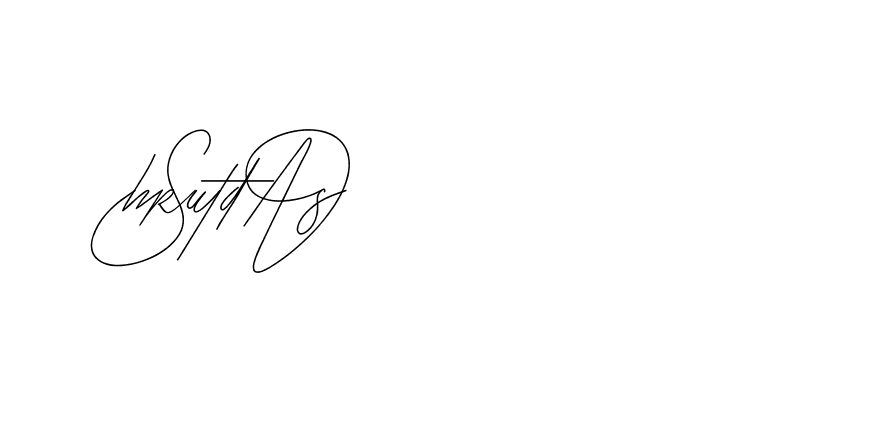 The best way (BlackberryJamPersonalUse-rXOB) to make a short signature is to pick only two or three words in your name. The name Ceard include a total of six letters. For converting this name. Ceard signature style 2 images and pictures png