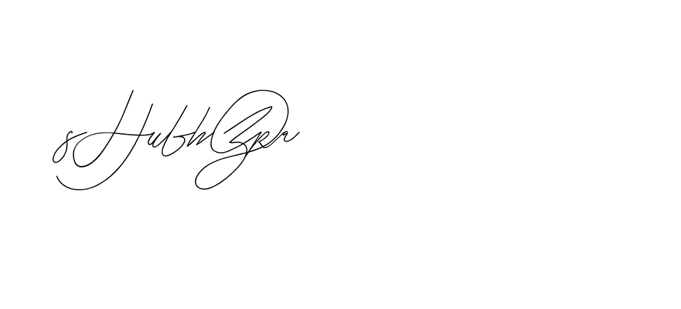 The best way (BlackberryJamPersonalUse-rXOB) to make a short signature is to pick only two or three words in your name. The name Ceard include a total of six letters. For converting this name. Ceard signature style 2 images and pictures png