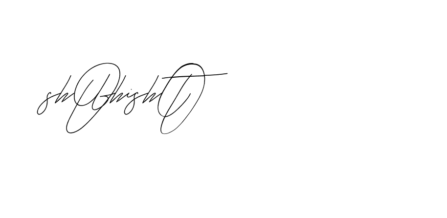 The best way (BlackberryJamPersonalUse-rXOB) to make a short signature is to pick only two or three words in your name. The name Ceard include a total of six letters. For converting this name. Ceard signature style 2 images and pictures png