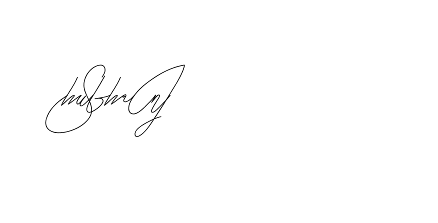 The best way (BlackberryJamPersonalUse-rXOB) to make a short signature is to pick only two or three words in your name. The name Ceard include a total of six letters. For converting this name. Ceard signature style 2 images and pictures png