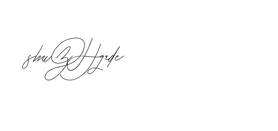 The best way (BlackberryJamPersonalUse-rXOB) to make a short signature is to pick only two or three words in your name. The name Ceard include a total of six letters. For converting this name. Ceard signature style 2 images and pictures png