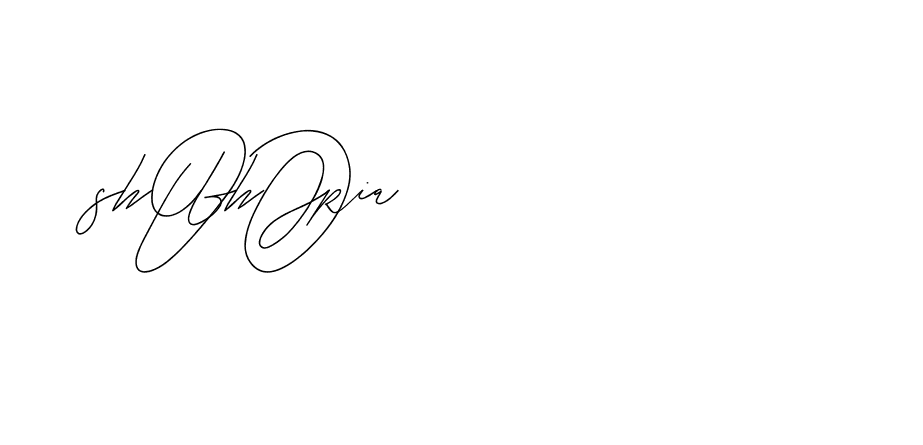 The best way (BlackberryJamPersonalUse-rXOB) to make a short signature is to pick only two or three words in your name. The name Ceard include a total of six letters. For converting this name. Ceard signature style 2 images and pictures png